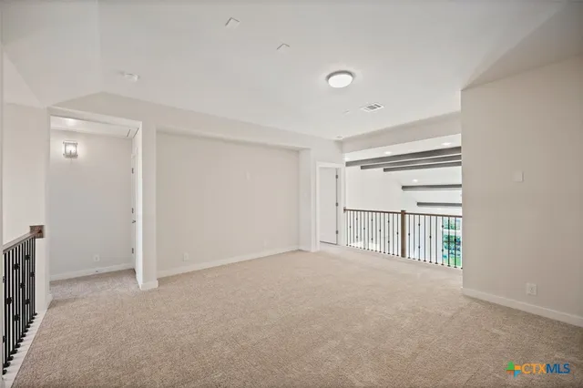 $519,000 | 11922 Lofted Bloom, Schertz, TX 78154