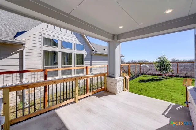 $519,000 | 11922 Lofted Bloom, Schertz, TX 78154