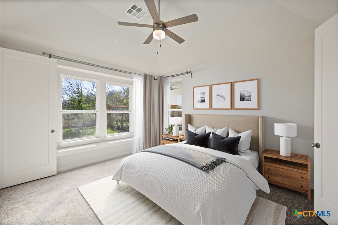 11922 Lofted Bloom Schertz, TX 78154 - Photo 26 of 27