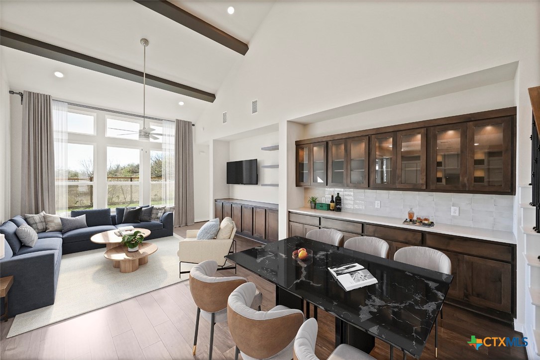 11922 Lofted Bloom Schertz, TX 78154 - Photo 27 of 27