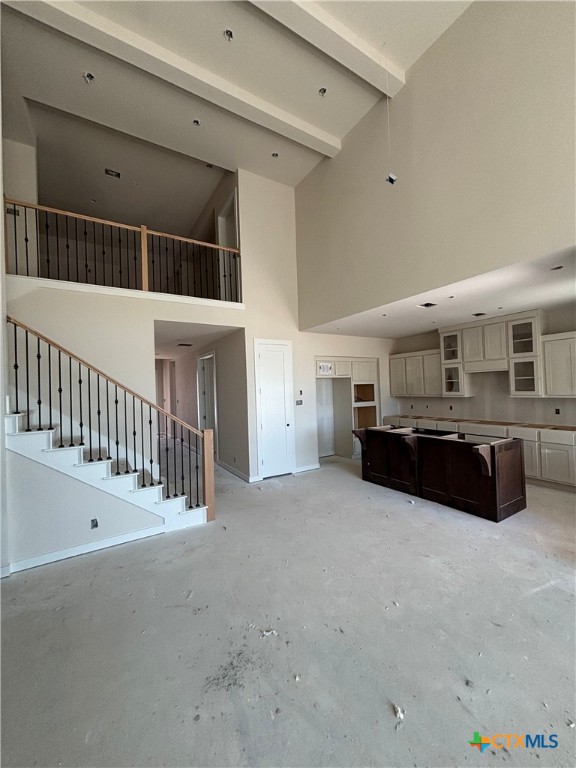 11922 Lofted Bloom Schertz, TX 78154 - Photo 27 of 32