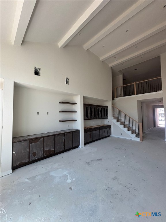 11922 Lofted Bloom Schertz, TX 78154 - Photo 28 of 32