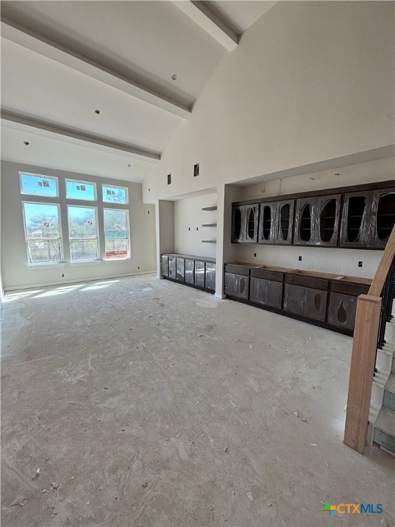 11922 Lofted Bloom Schertz, TX 78154 - Photo 29 of 32