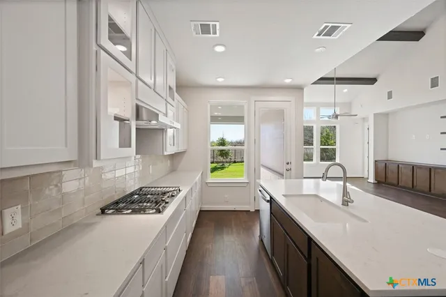 $519,000 | 11922 Lofted Bloom, Schertz, TX 78154