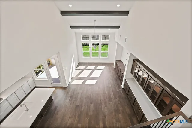 $519,000 | 11922 Lofted Bloom, Schertz, TX 78154