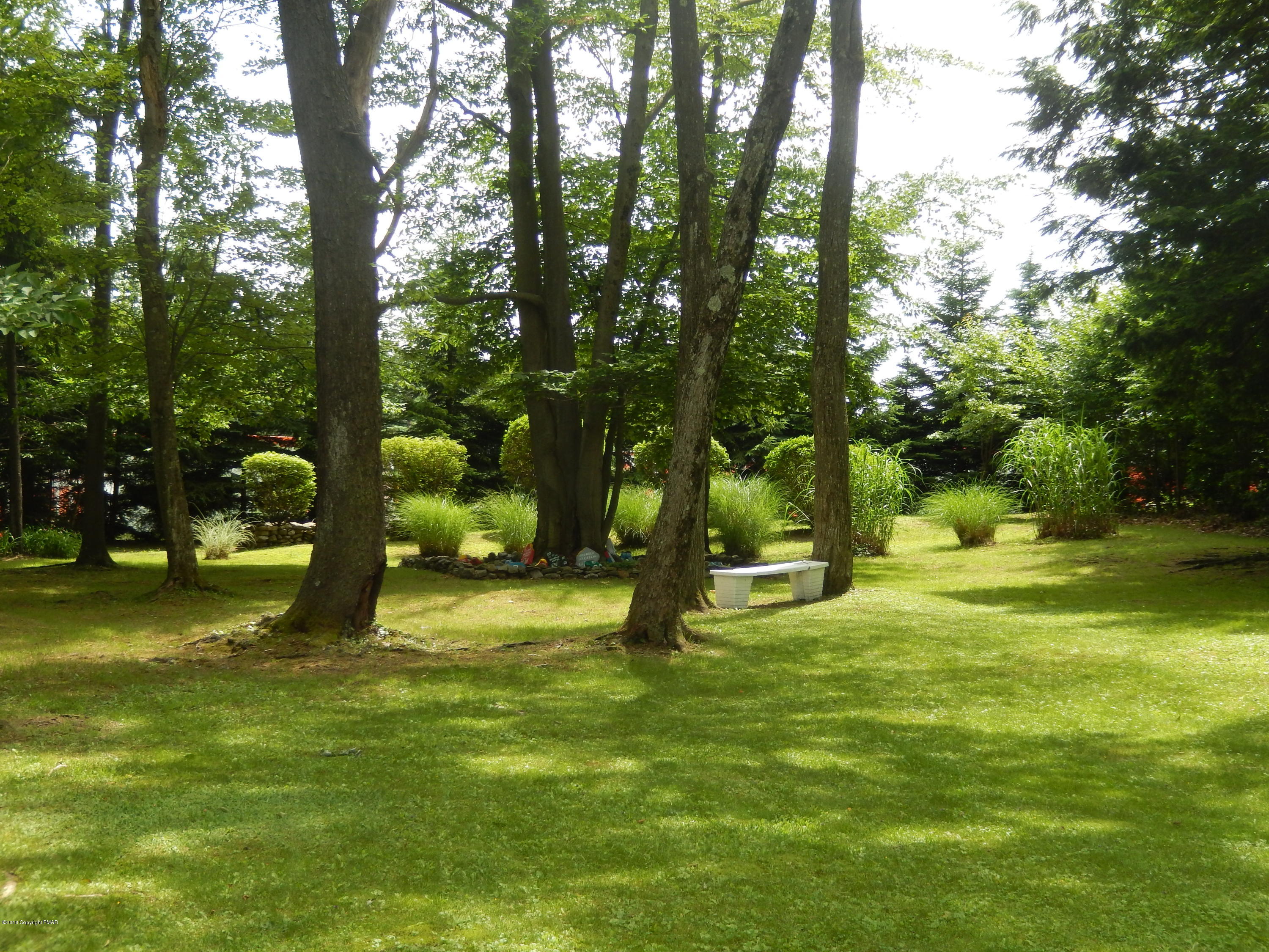 3 Old Post Road Tobyhanna, PA 18466 - Photo 23 of 32 Grounds