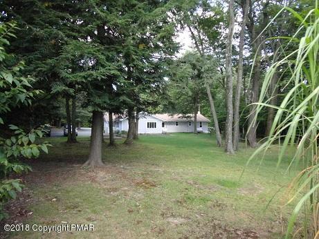 3 Old Post Road Tobyhanna, PA 18466 - Photo 30 of 32 View