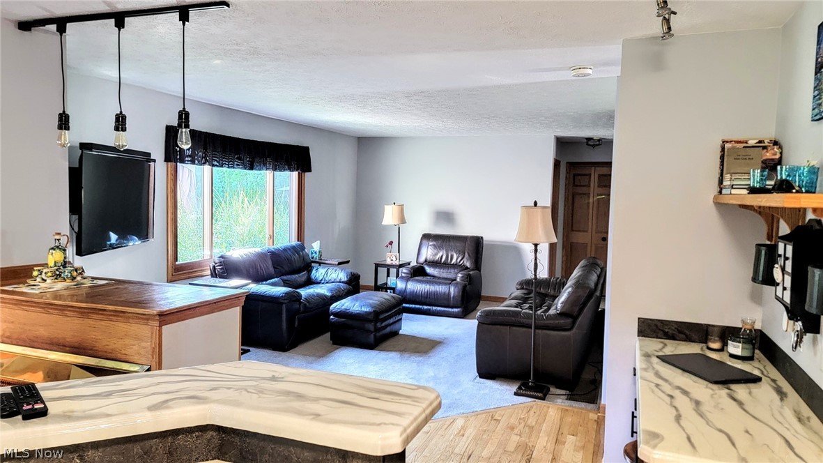 919 Glenview Road Huron, OH 44839 - Photo 8 of 44 8