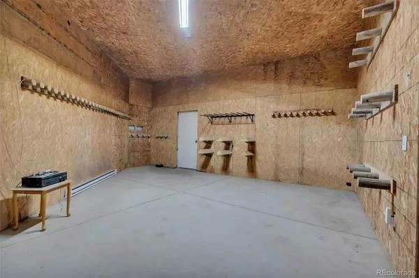 $2,500,000 | 27115 County Road 13, Elizabeth, CO 80107