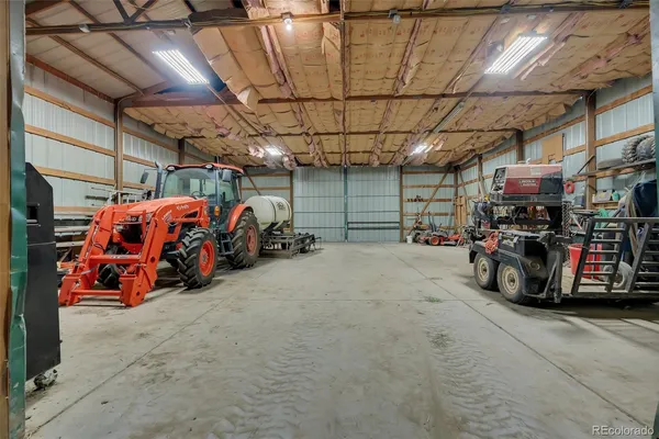 $2,500,000 | 27115 County Road 13, Elizabeth, CO 80107