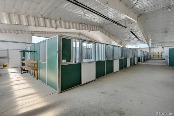 $2,500,000 | 27115 County Road 13, Elizabeth, CO 80107