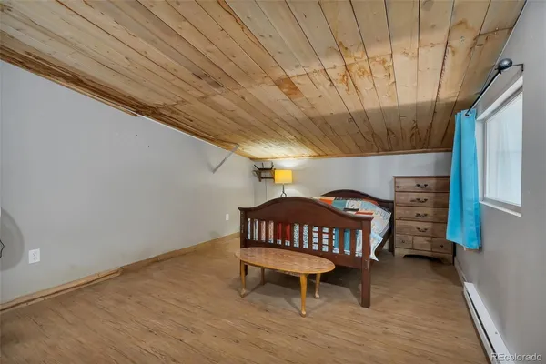 $2,500,000 | 27115 County Road 13, Elizabeth, CO 80107