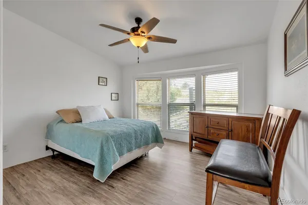 $2,500,000 | 27115 County Road 13, Elizabeth, CO 80107