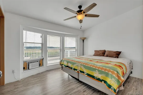 $2,500,000 | 27115 County Road 13, Elizabeth, CO 80107