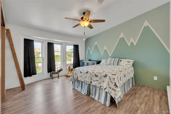 $2,500,000 | 27115 County Road 13, Elizabeth, CO 80107