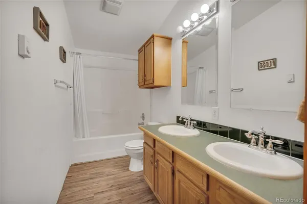 $2,500,000 | 27115 County Road 13, Elizabeth, CO 80107