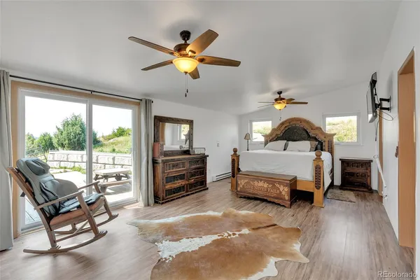 $2,500,000 | 27115 County Road 13, Elizabeth, CO 80107