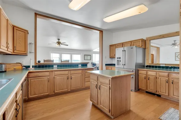 $2,500,000 | 27115 County Road 13, Elizabeth, CO 80107