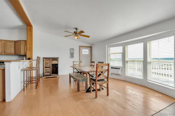 $2,500,000 | 27115 County Road 13, Elizabeth, CO 80107