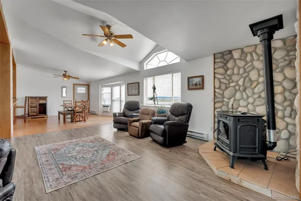 $2,500,000 | 27115 County Road 13, Elizabeth, CO 80107