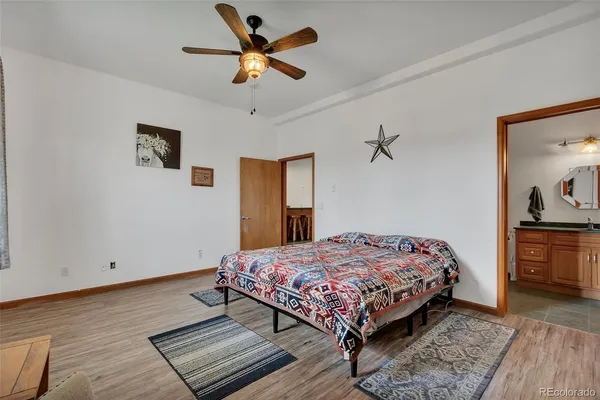 $2,500,000 | 27115 County Road 13, Elizabeth, CO 80107