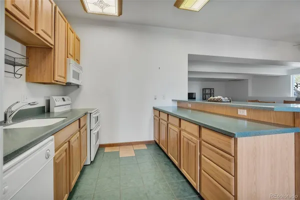 $2,500,000 | 27115 County Road 13, Elizabeth, CO 80107