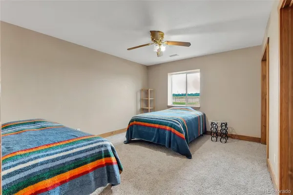 $2,500,000 | 27115 County Road 13, Elizabeth, CO 80107