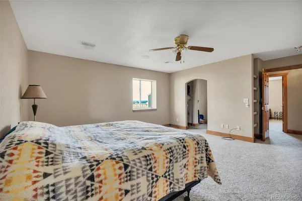 $2,500,000 | 27115 County Road 13, Elizabeth, CO 80107