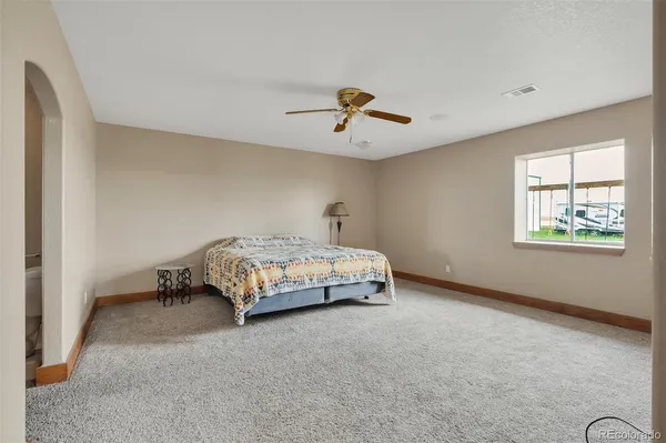 $2,500,000 | 27115 County Road 13, Elizabeth, CO 80107