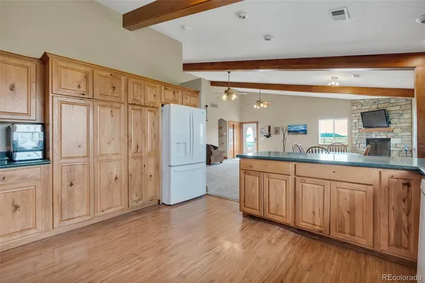 $2,500,000 | 27115 County Road 13, Elizabeth, CO 80107