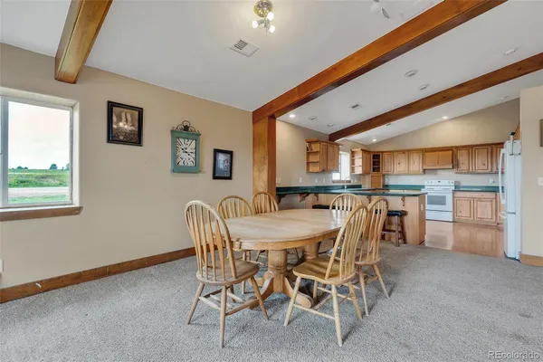 $2,500,000 | 27115 County Road 13, Elizabeth, CO 80107