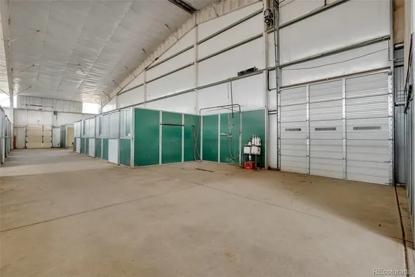 $2,500,000 | 27115 County Road 13, Elizabeth, CO 80107