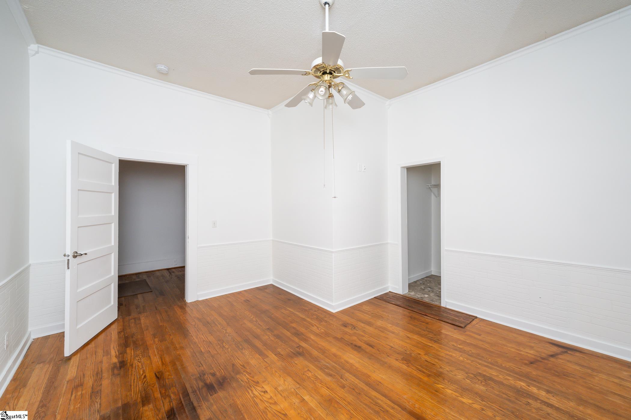 119 Simmons Street Anderson, SC 29625 - Photo 12 of 35