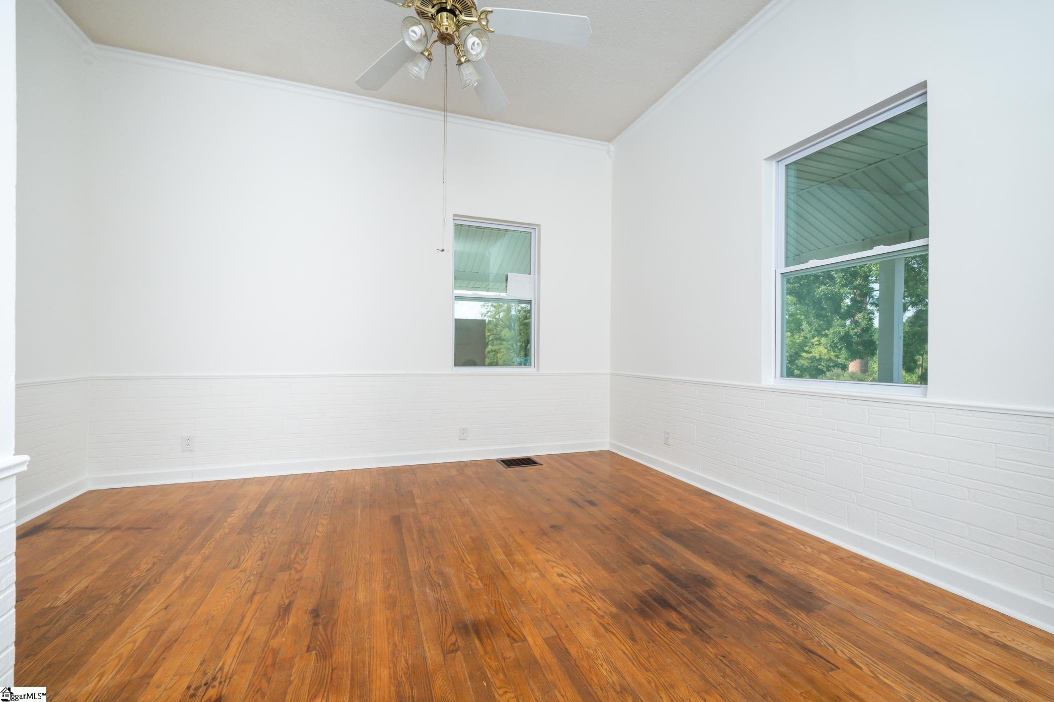 119 Simmons Street Anderson, SC 29625 - Photo 14 of 35