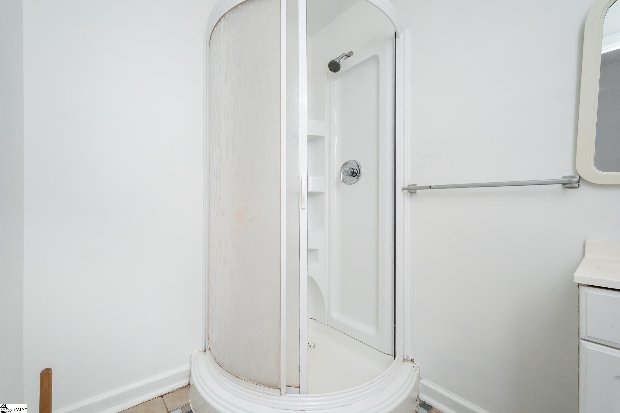 119 Simmons Street Anderson, SC 29625 - Photo 15 of 35