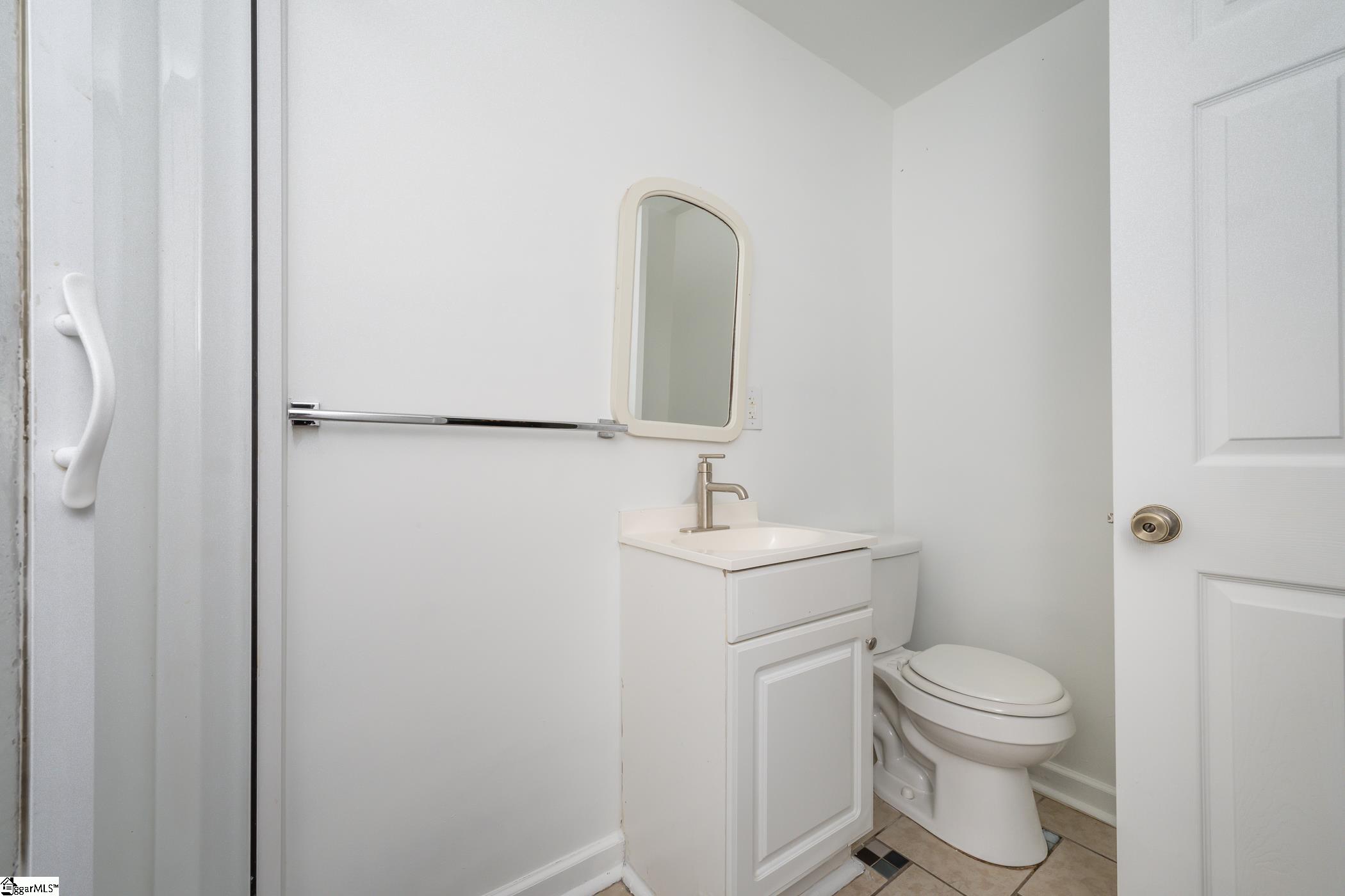 119 Simmons Street Anderson, SC 29625 - Photo 16 of 35