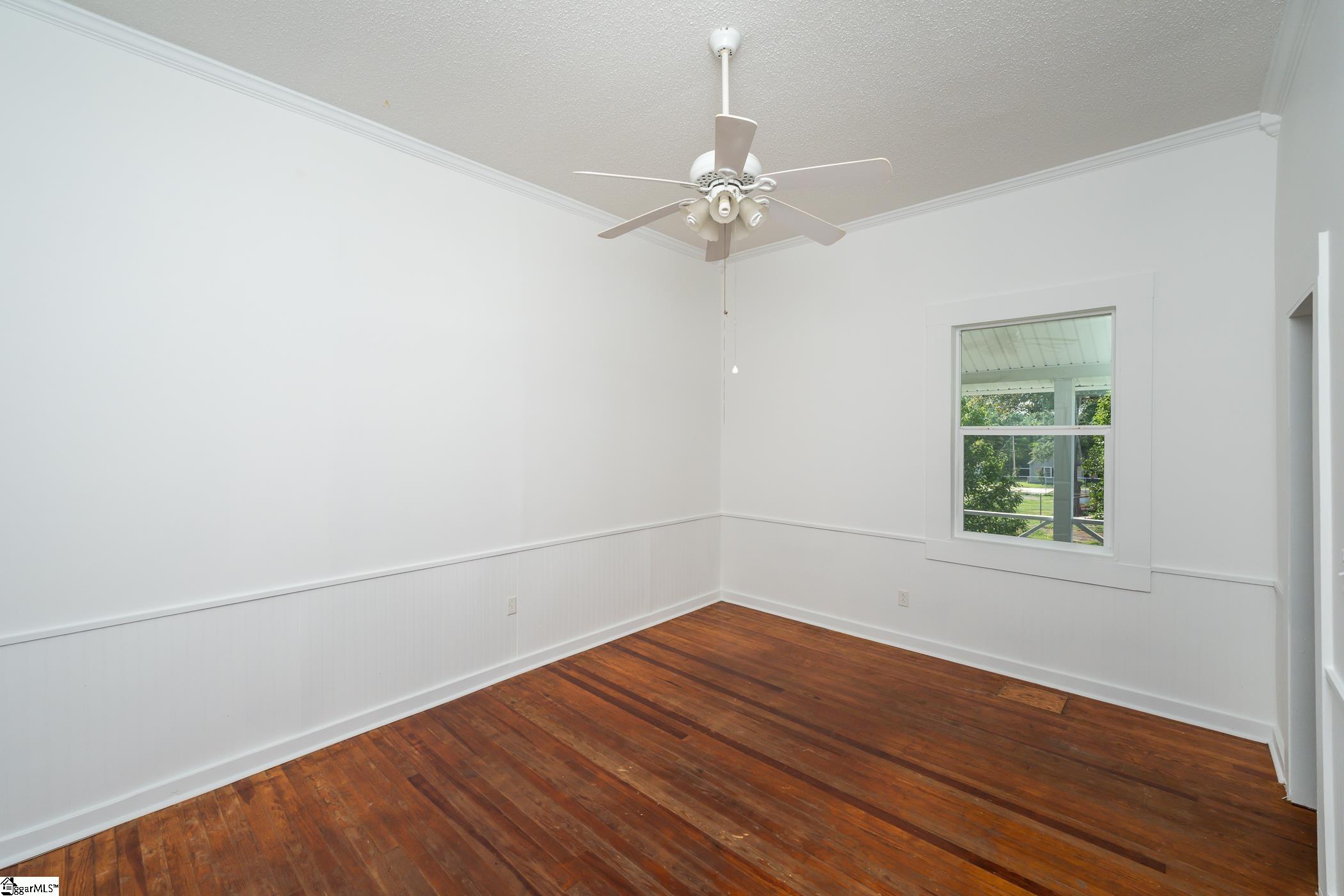 119 Simmons Street Anderson, SC 29625 - Photo 17 of 35