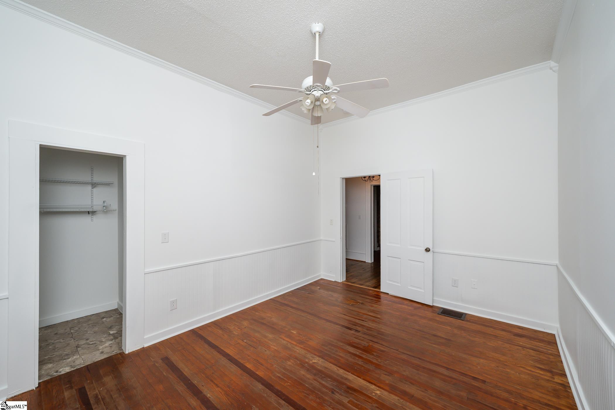 119 Simmons Street Anderson, SC 29625 - Photo 18 of 35