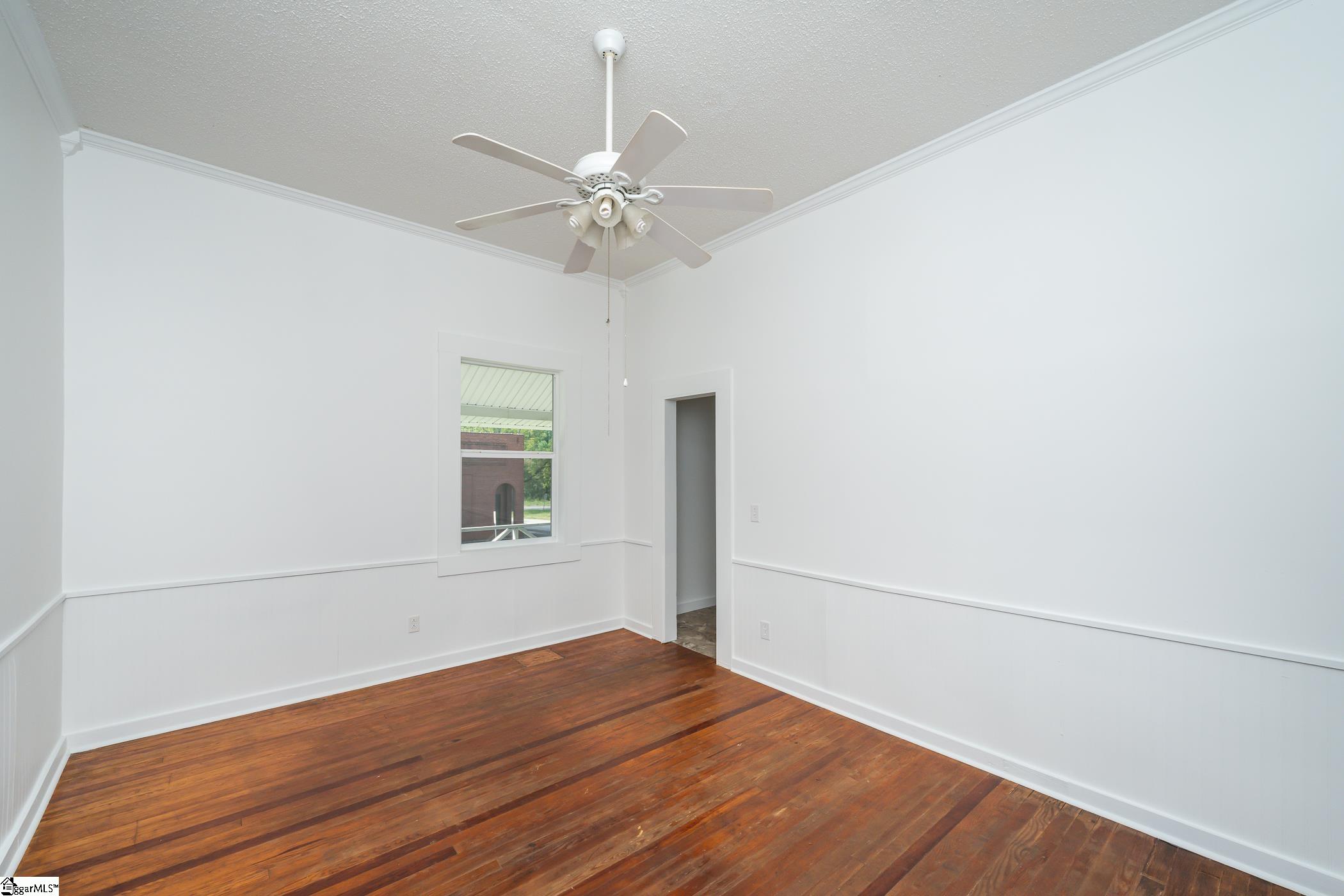 119 Simmons Street Anderson, SC 29625 - Photo 19 of 35