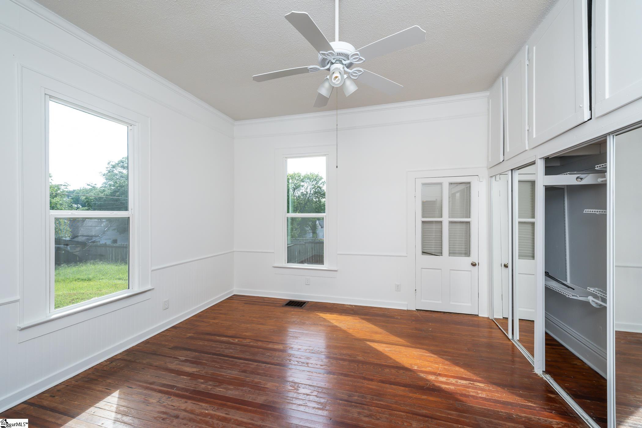 119 Simmons Street Anderson, SC 29625 - Photo 20 of 35