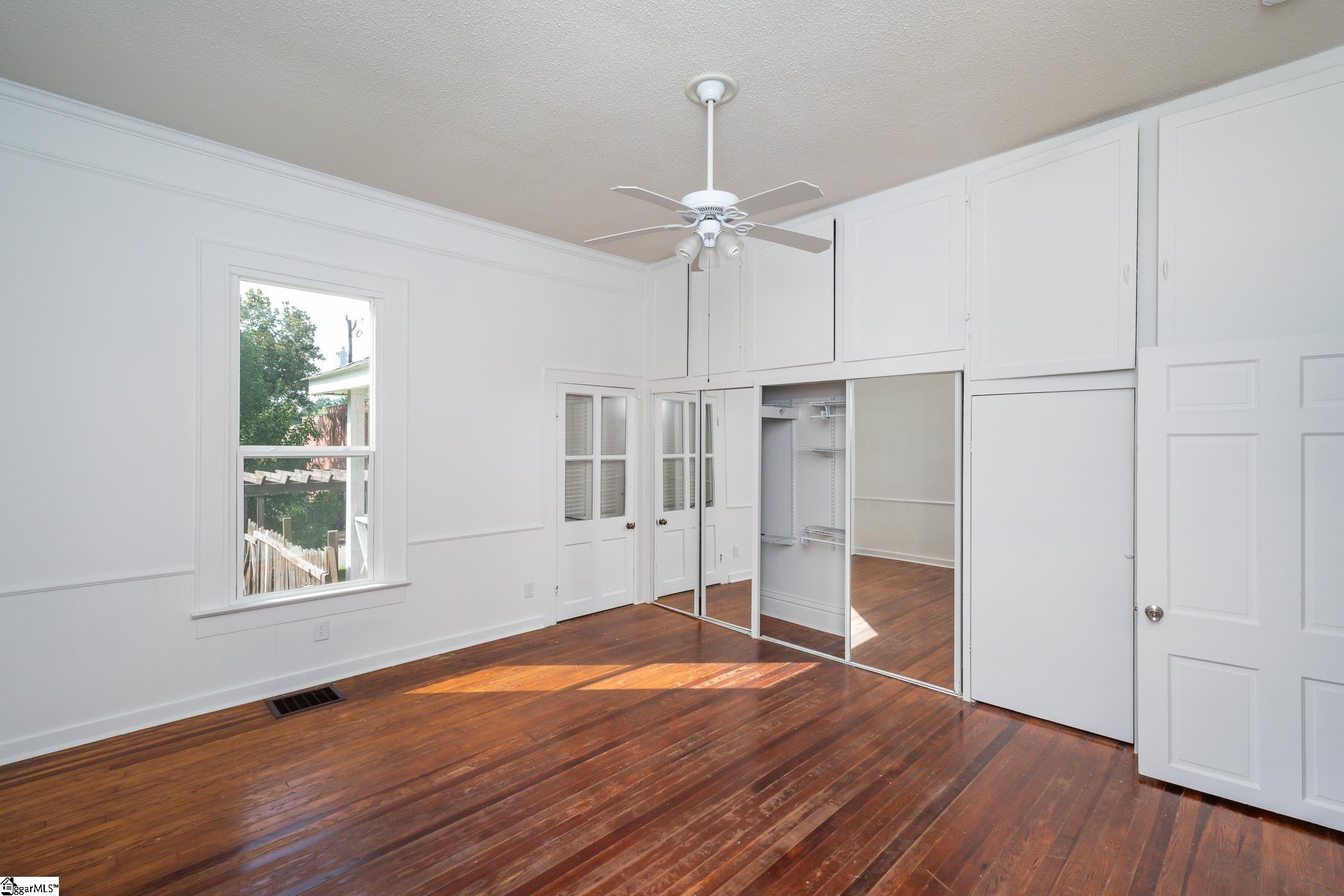 119 Simmons Street Anderson, SC 29625 - Photo 21 of 35