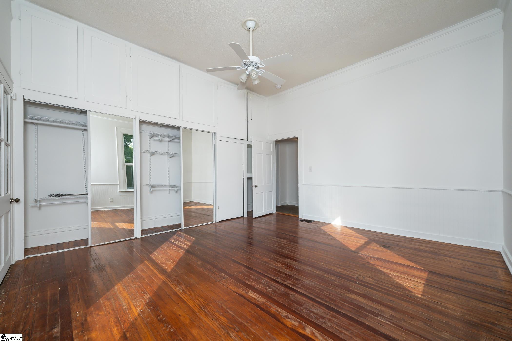 119 Simmons Street Anderson, SC 29625 - Photo 22 of 35