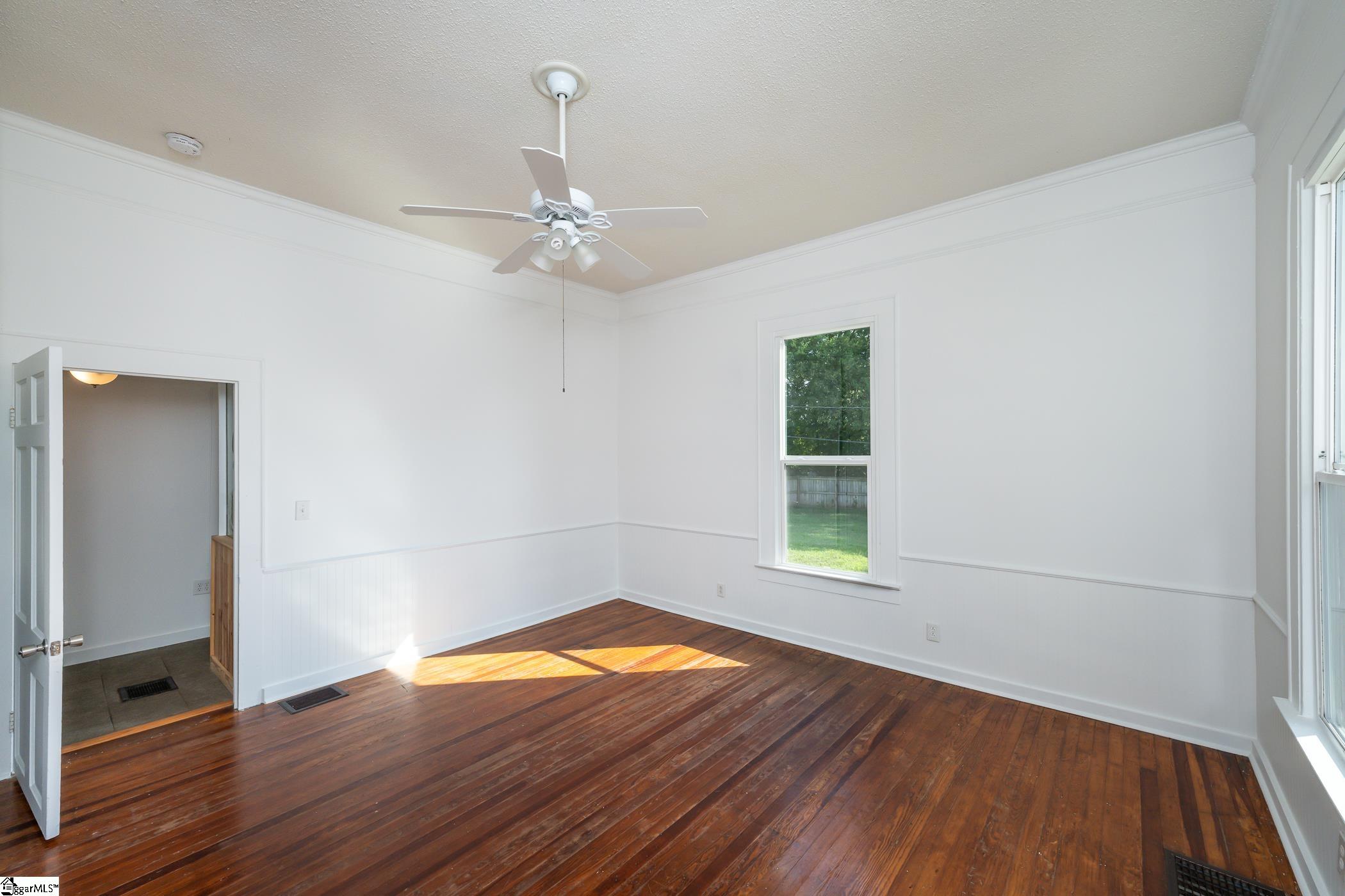 119 Simmons Street Anderson, SC 29625 - Photo 23 of 35