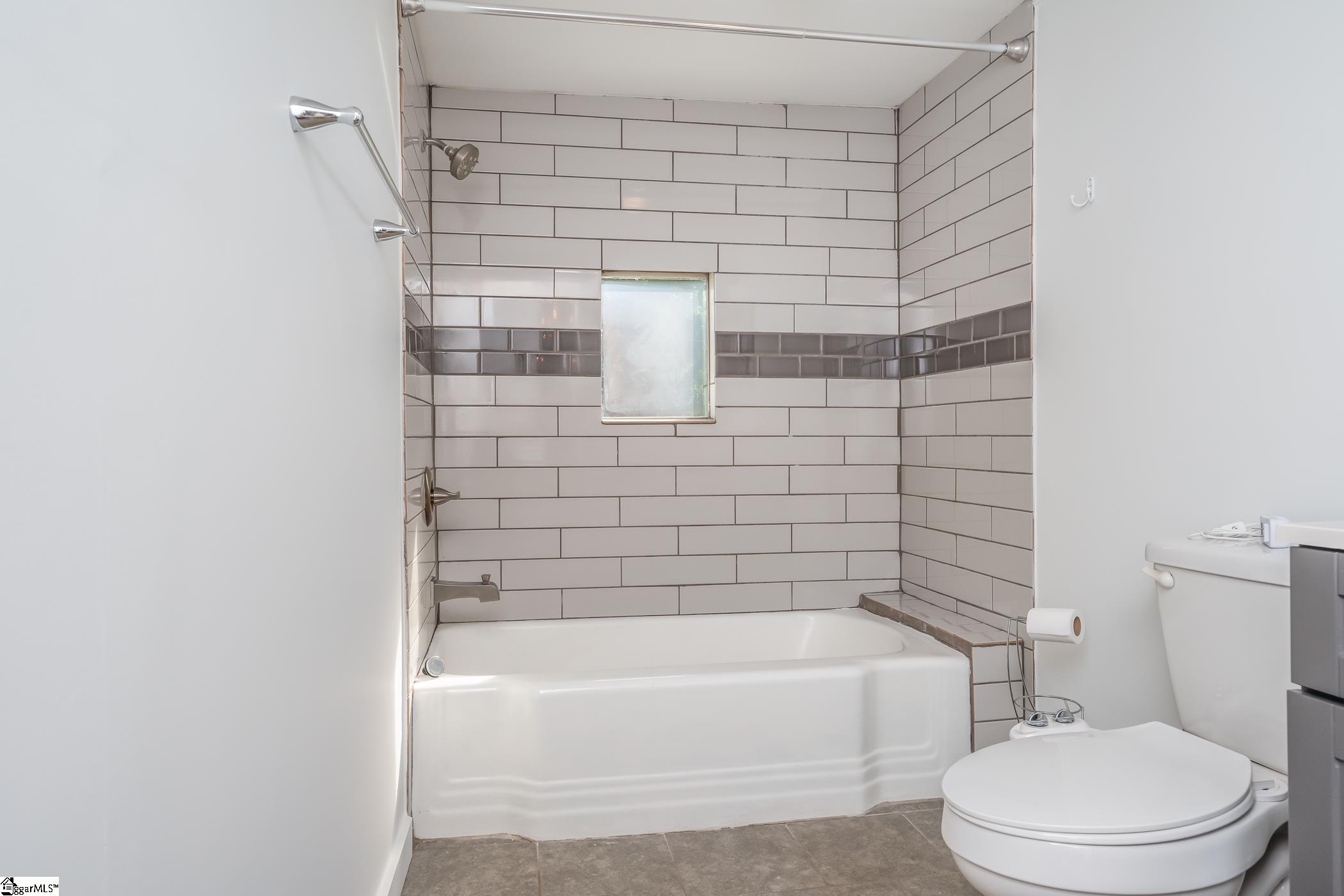 119 Simmons Street Anderson, SC 29625 - Photo 24 of 35