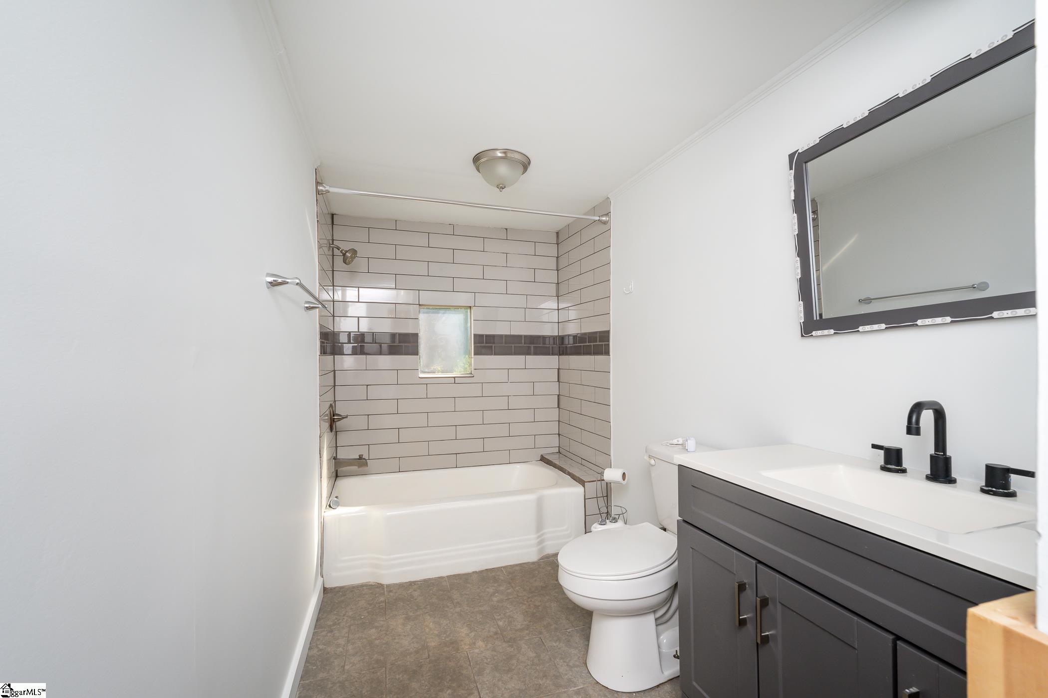 119 Simmons Street Anderson, SC 29625 - Photo 25 of 35