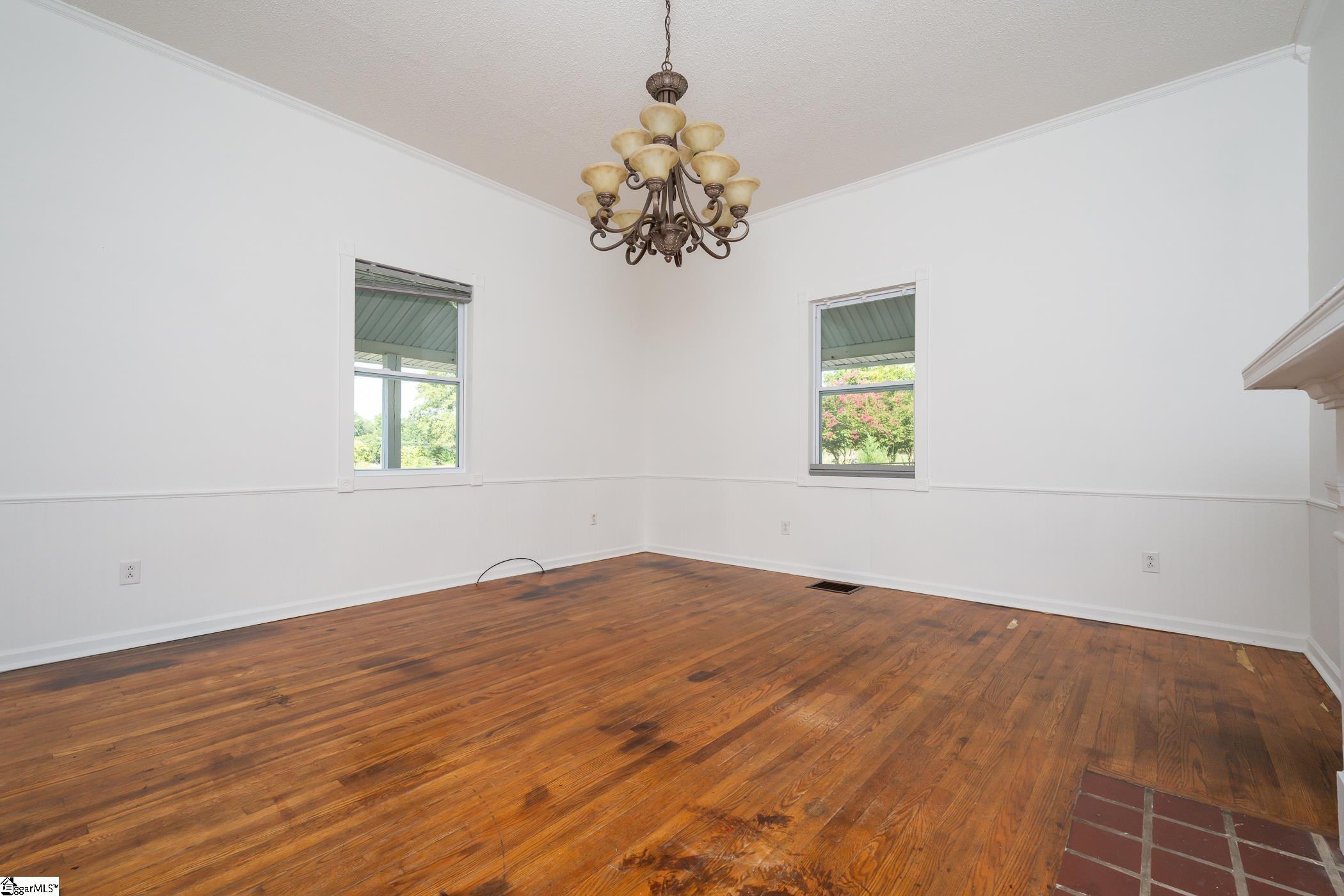 119 Simmons Street Anderson, SC 29625 - Photo 26 of 35