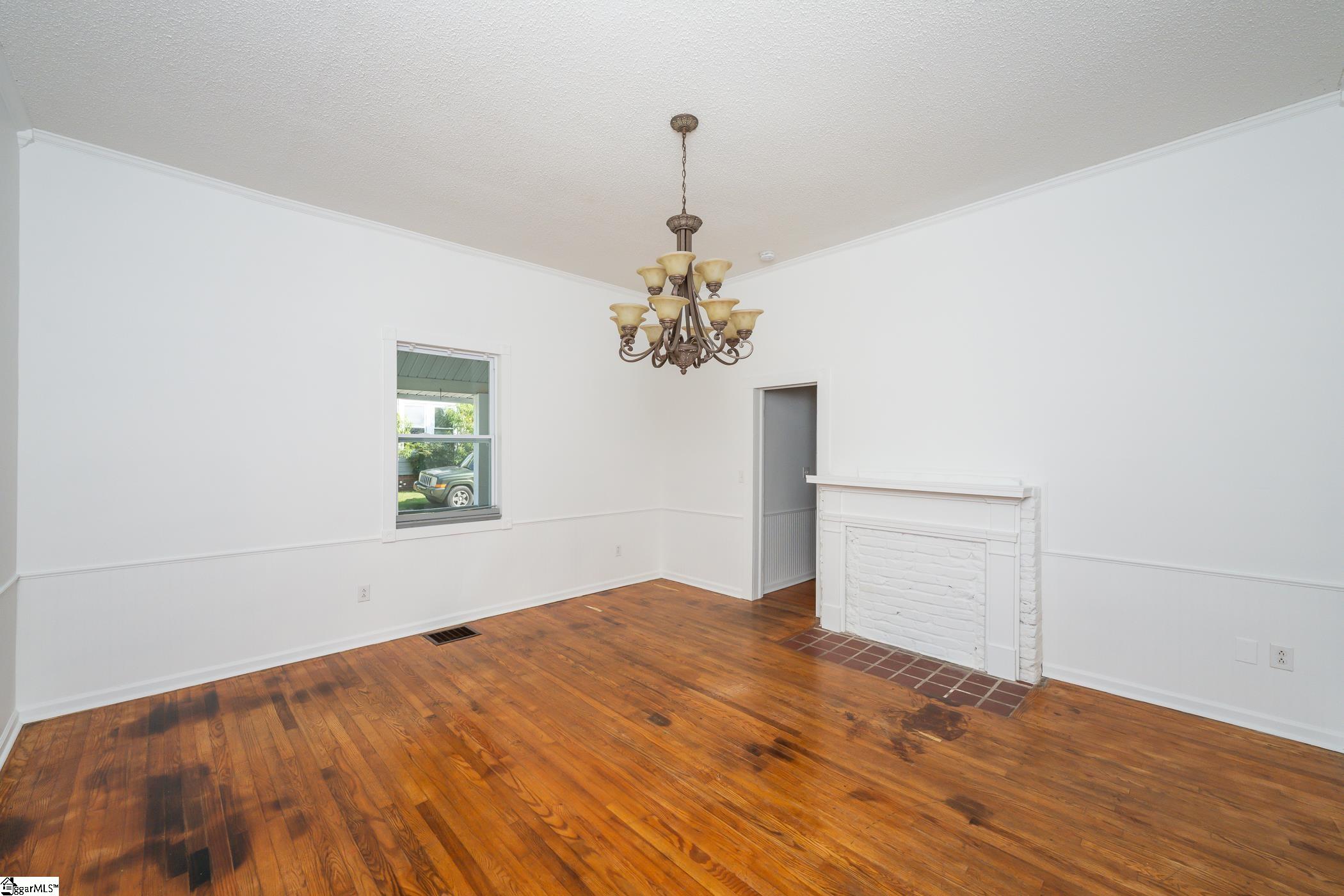 119 Simmons Street Anderson, SC 29625 - Photo 27 of 35