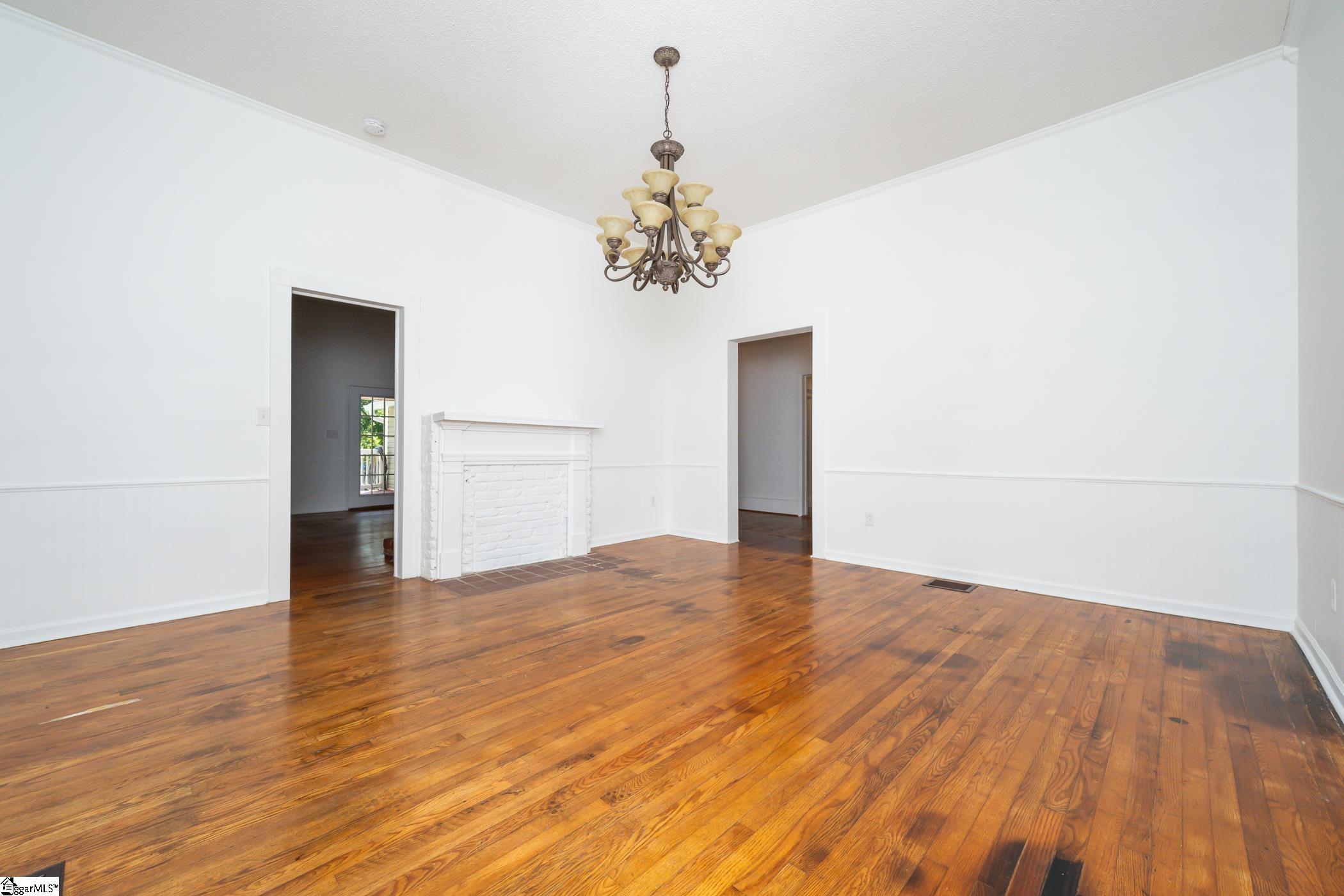 119 Simmons Street Anderson, SC 29625 - Photo 28 of 35