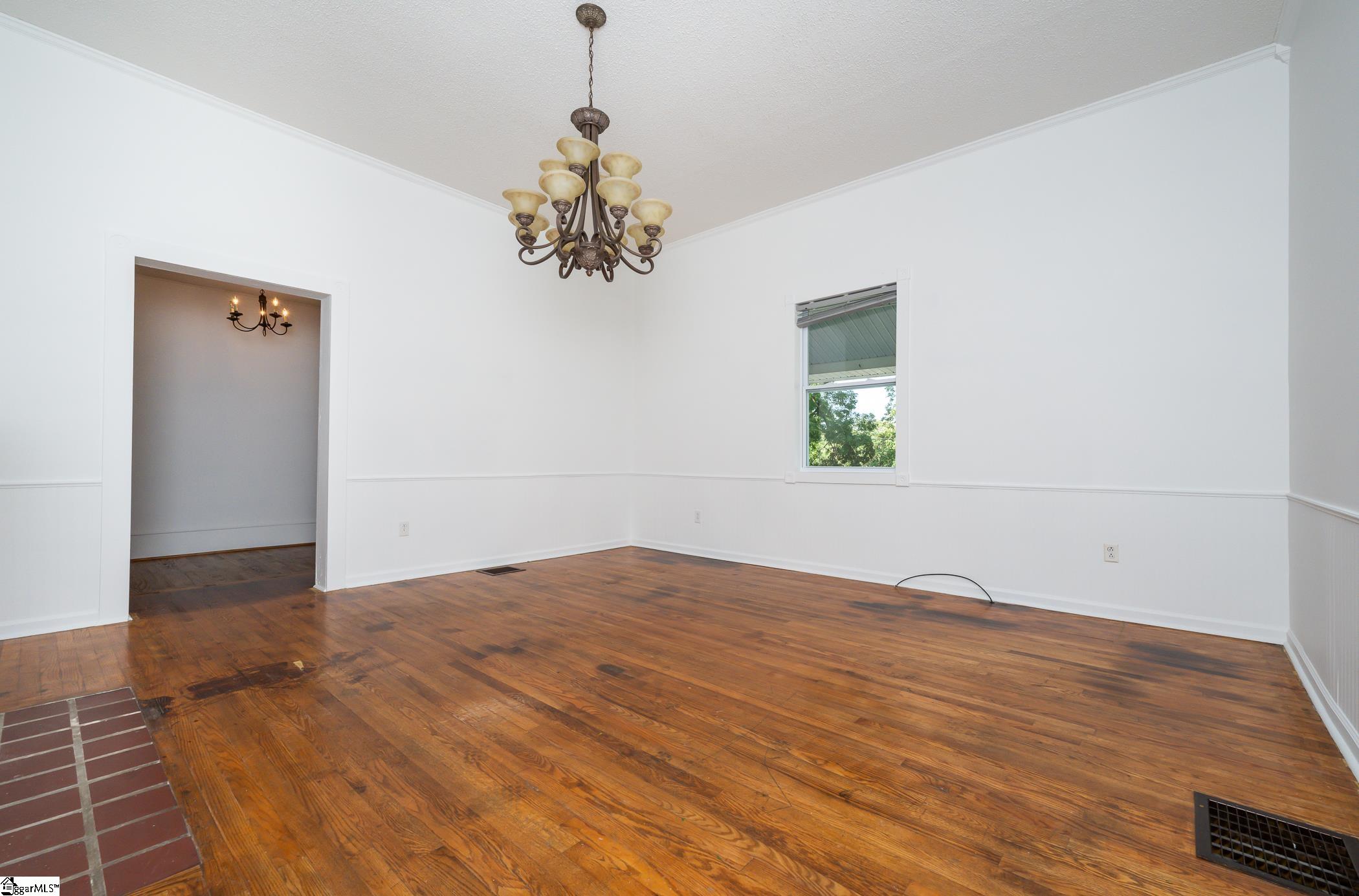 119 Simmons Street Anderson, SC 29625 - Photo 29 of 35