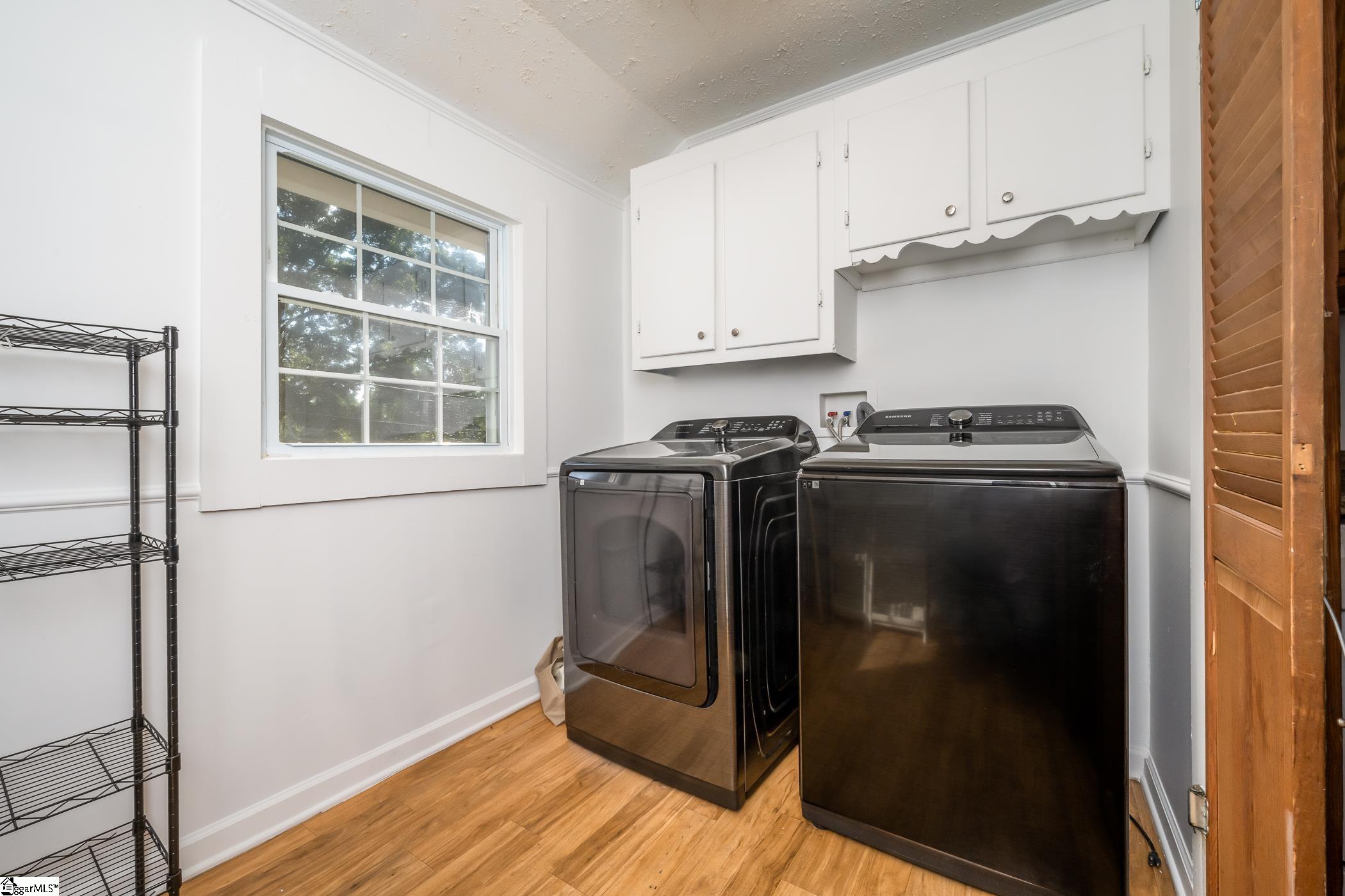 119 Simmons Street Anderson, SC 29625 - Photo 30 of 35